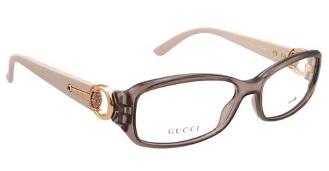 gucci frames for eyeglasses|discontinued gucci eyeglass frames.